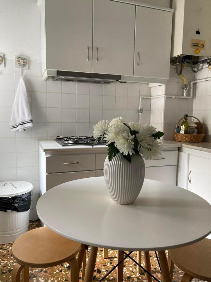 Apartamento Trav. Santa Luzia Mirandela Kültér fotó