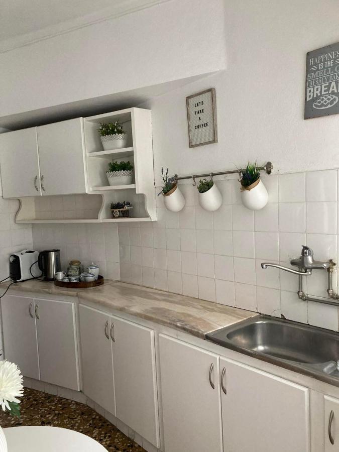 Apartamento Trav. Santa Luzia Mirandela Kültér fotó